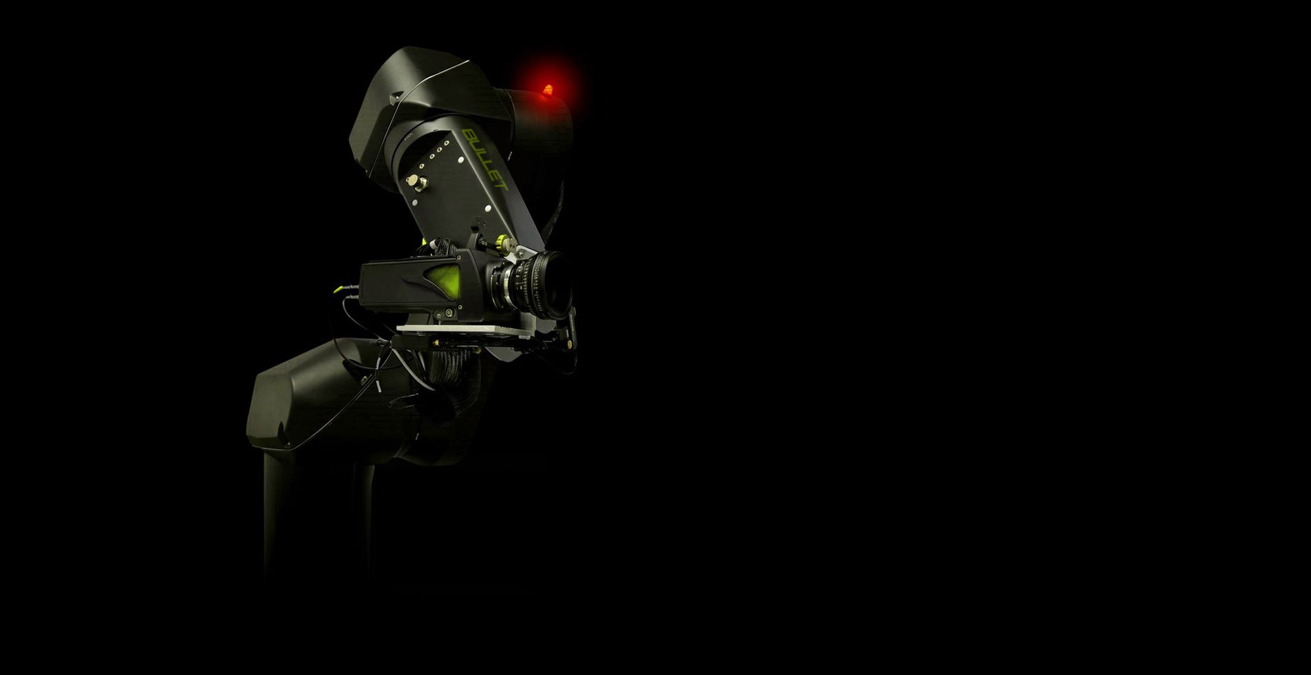 Bullet_@HighSpeedRental_camera_robot_highspeed_motion_control_munich_01