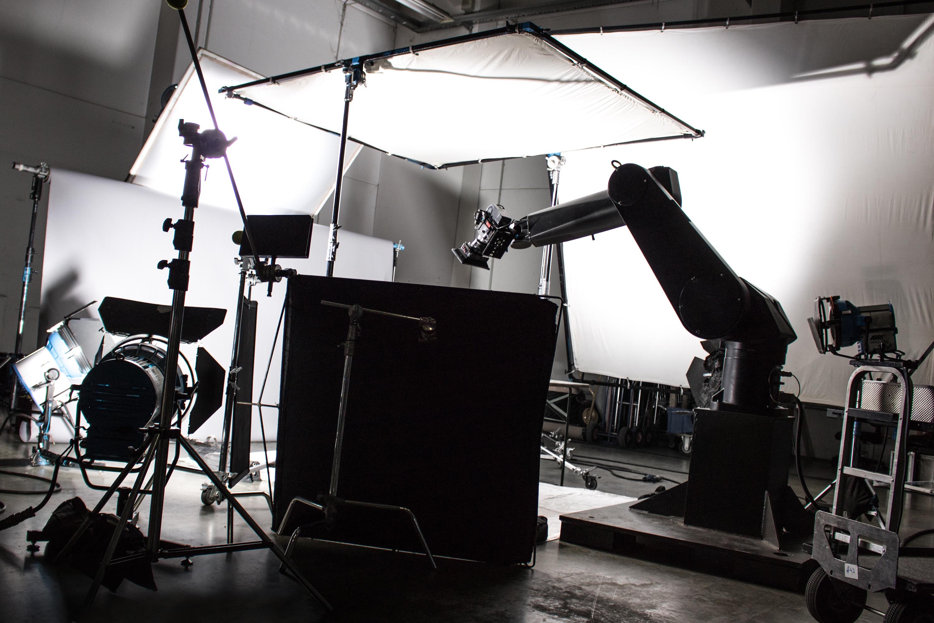 Bullet_@HighSpeedRental_camera_robot_highspeed_motion_control_munich_studio_02