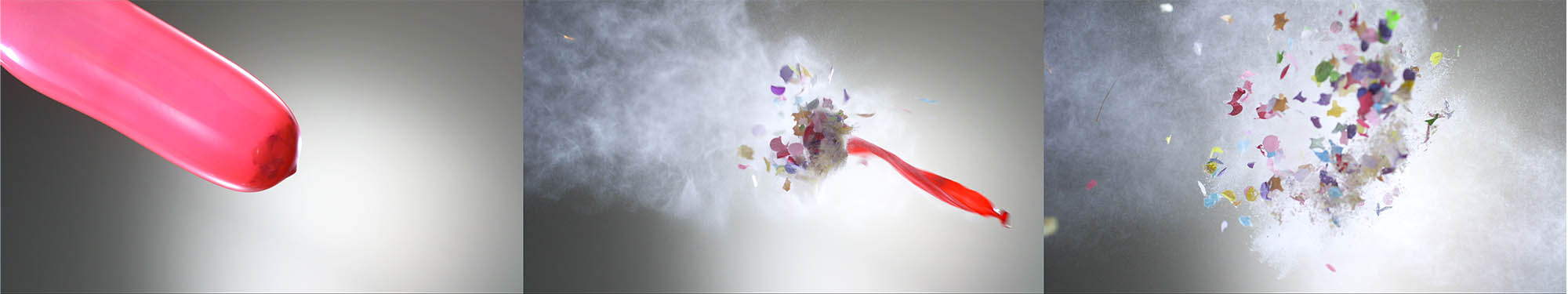 Bullet_Highspeed_Robot_Rental_Weisscam_Munich_01