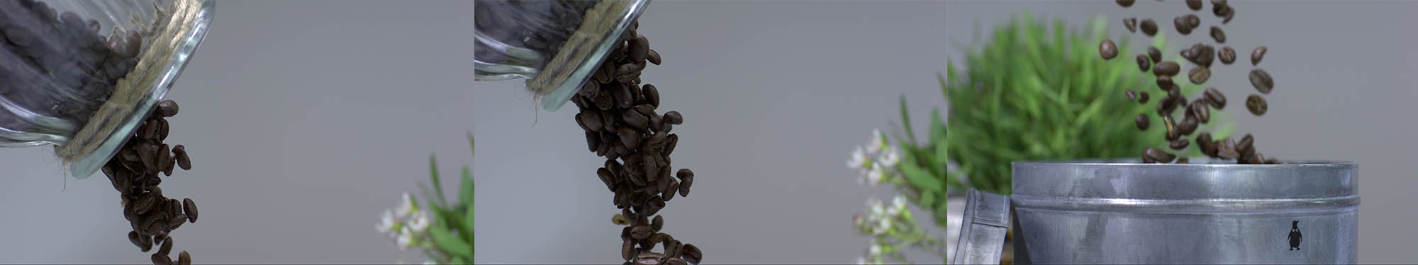 Bullet_Highspeed_Robot_Rental_Weisscam_Munich_02