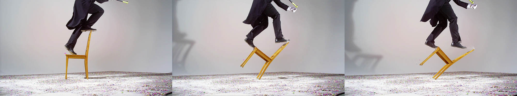 Bullet_Highspeed_Robot_Rental_Weisscam_Munich_08