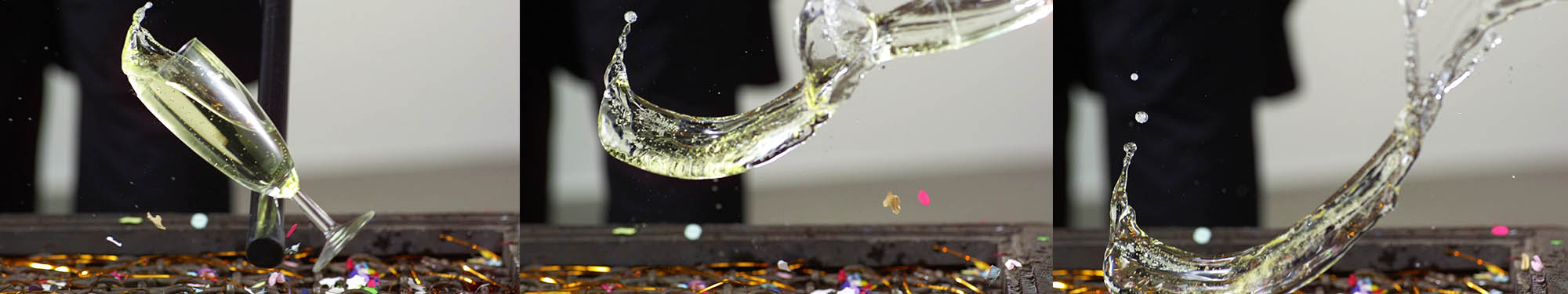 Bullet_Highspeed_Robot_Rental_Weisscam_Munich_09